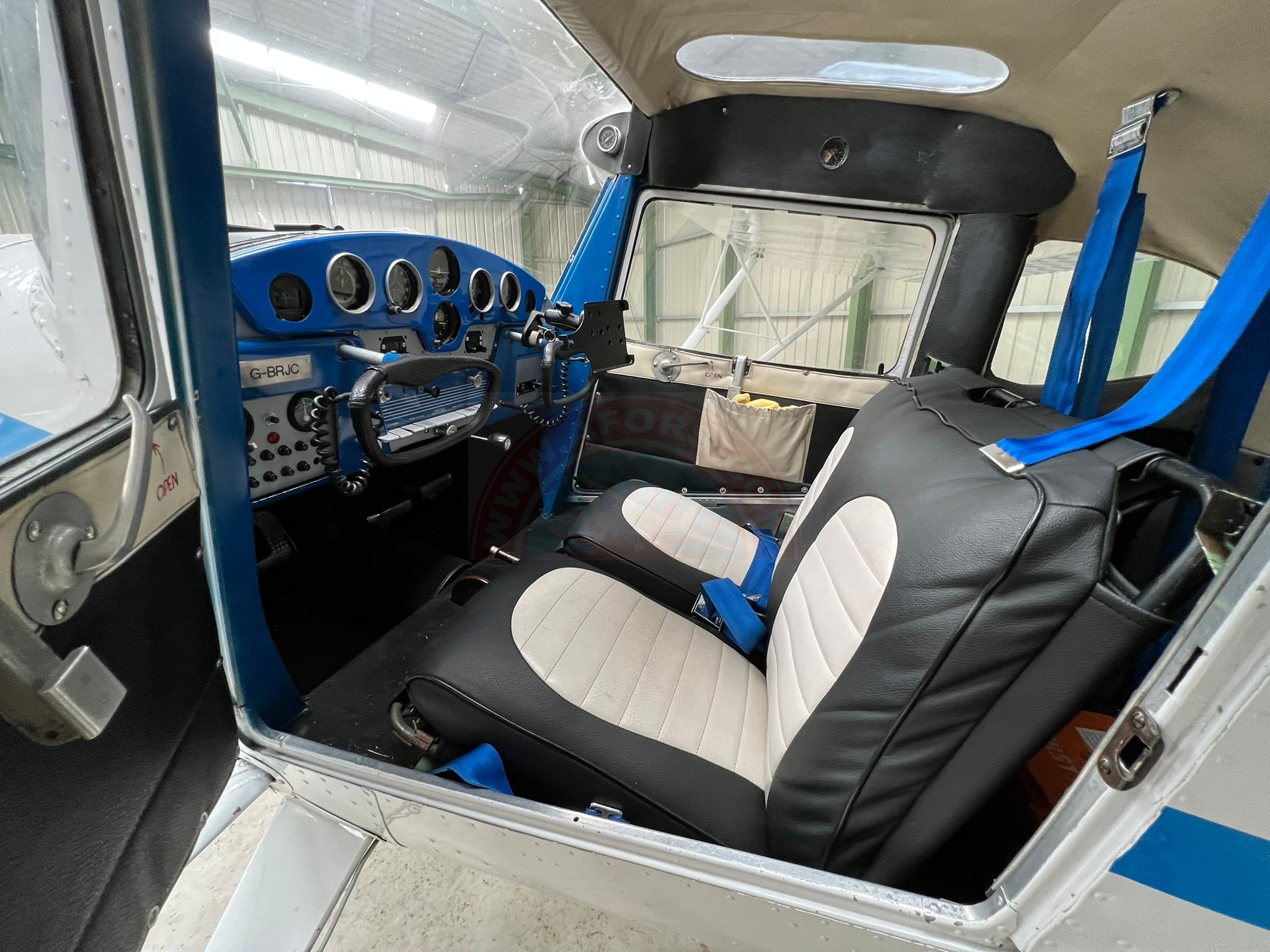 The sun shines on the mountains and trees (by Adam Kool on Unsplash)