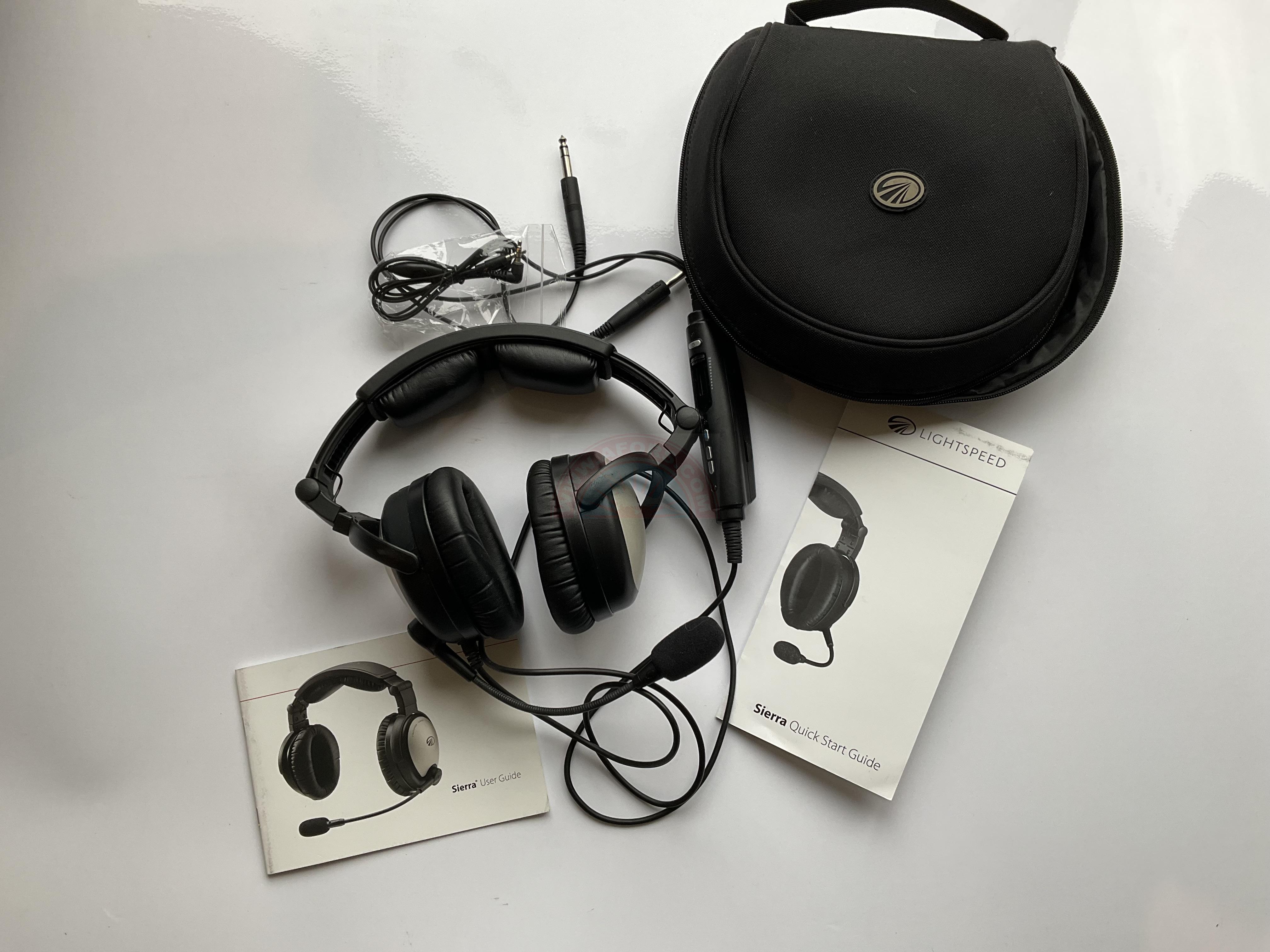 The sun shines on the mountains and trees (by Adam Kool on Unsplash)