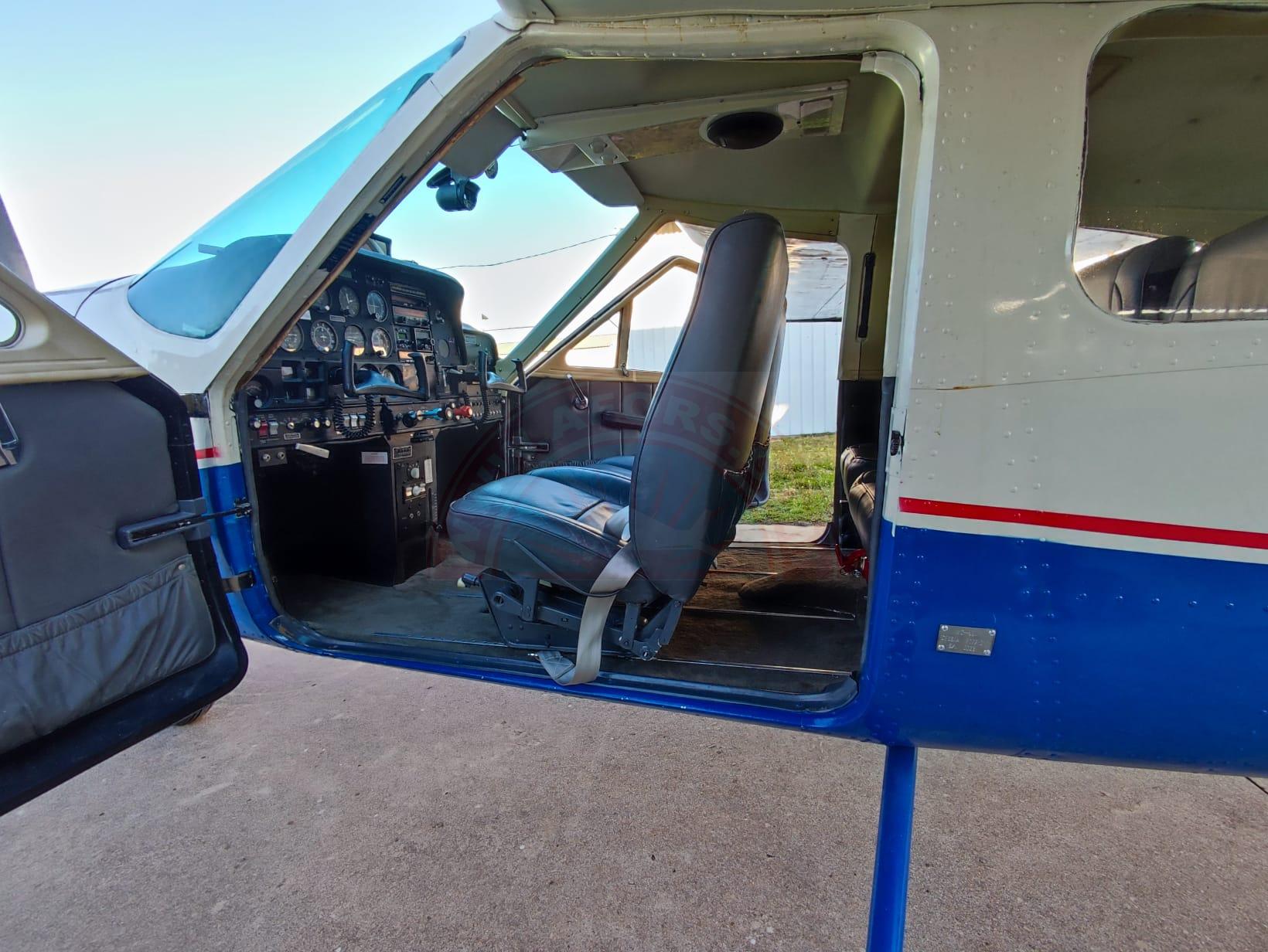 The sun shines on the mountains and trees (by Adam Kool on Unsplash)