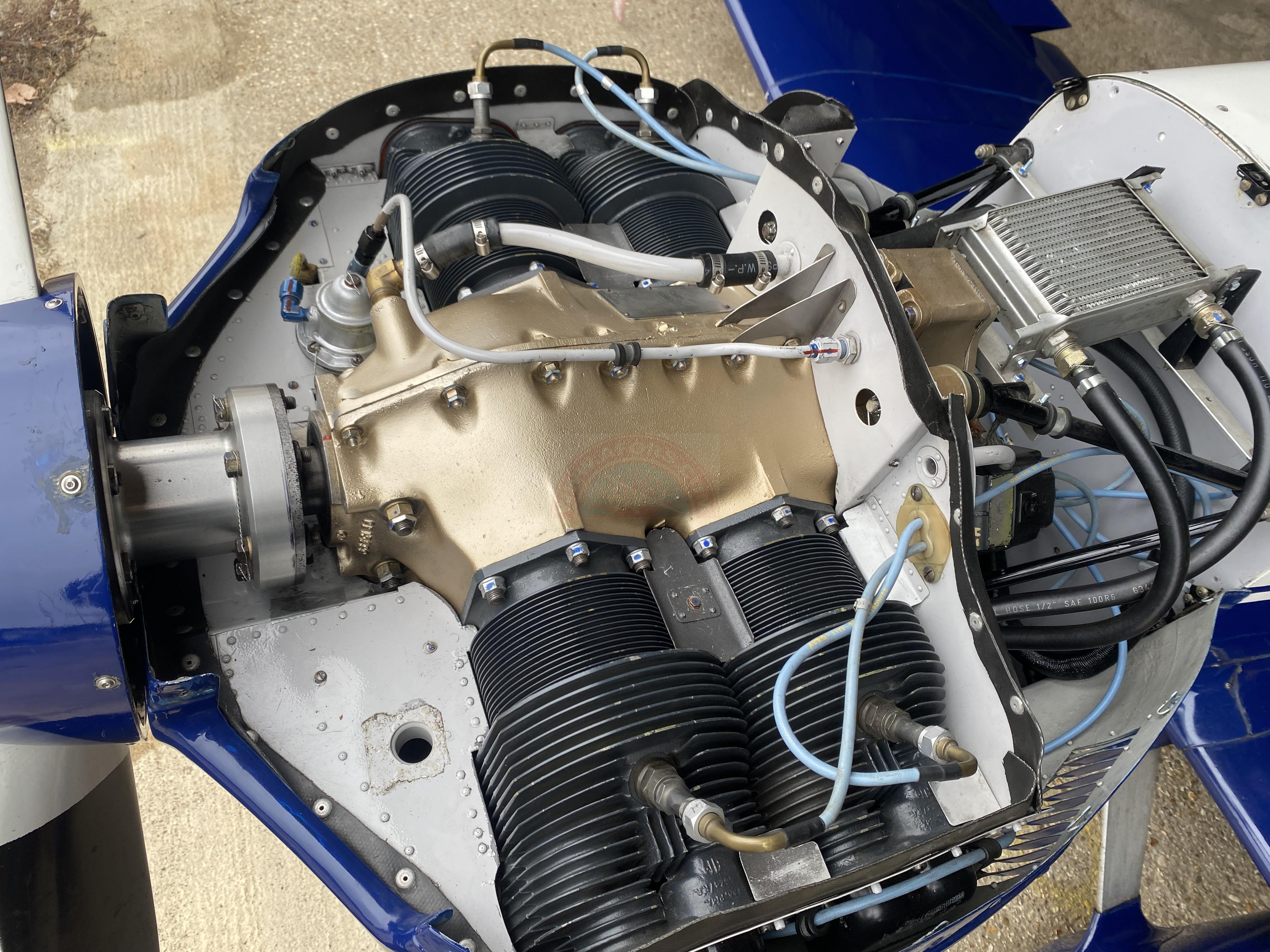 The sun shines on the mountains and trees (by Adam Kool on Unsplash)