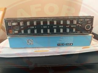 The sun shines on the mountains and trees (by Adam Kool on Unsplash)