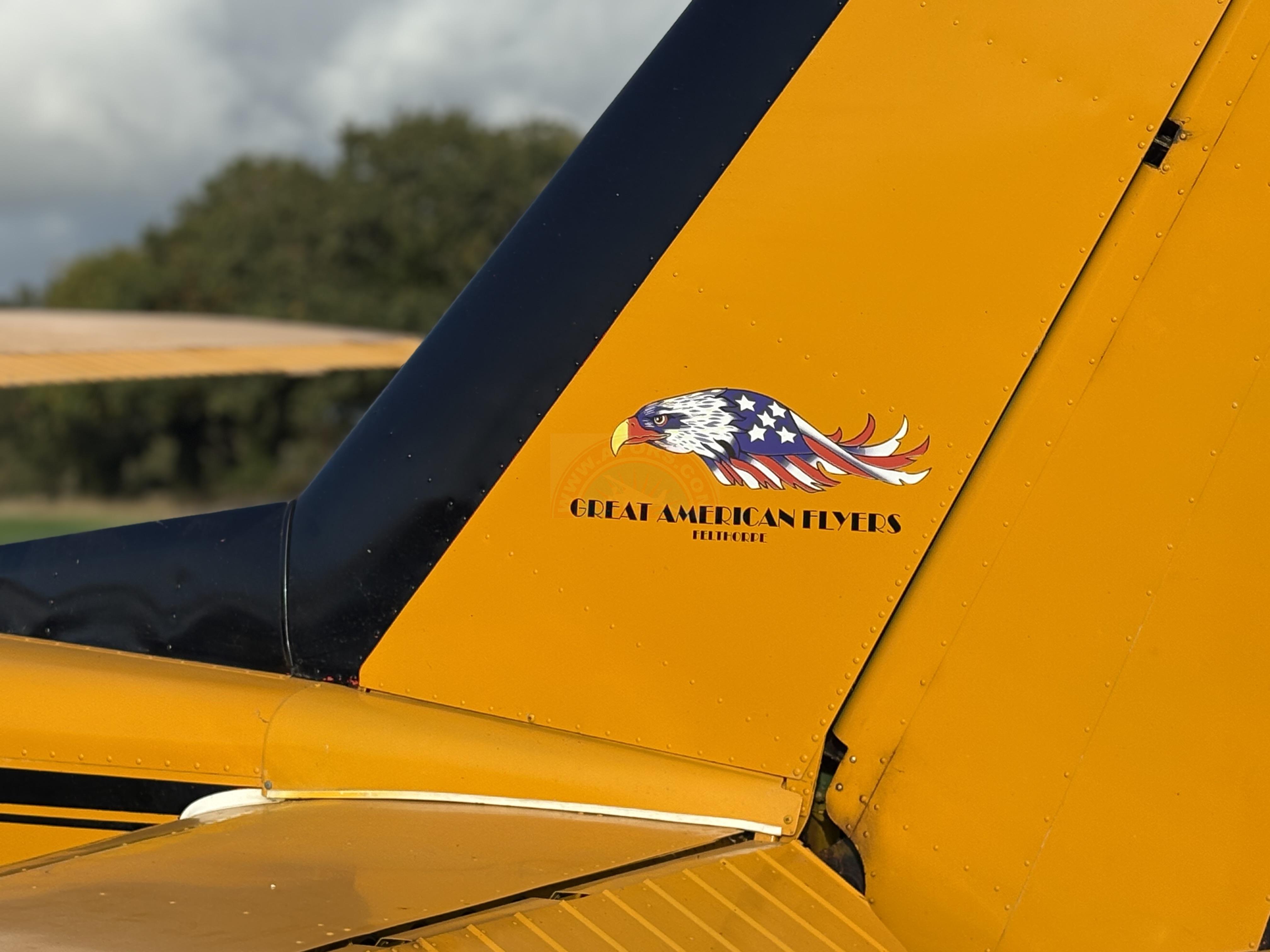 The sun shines on the mountains and trees (by Adam Kool on Unsplash)