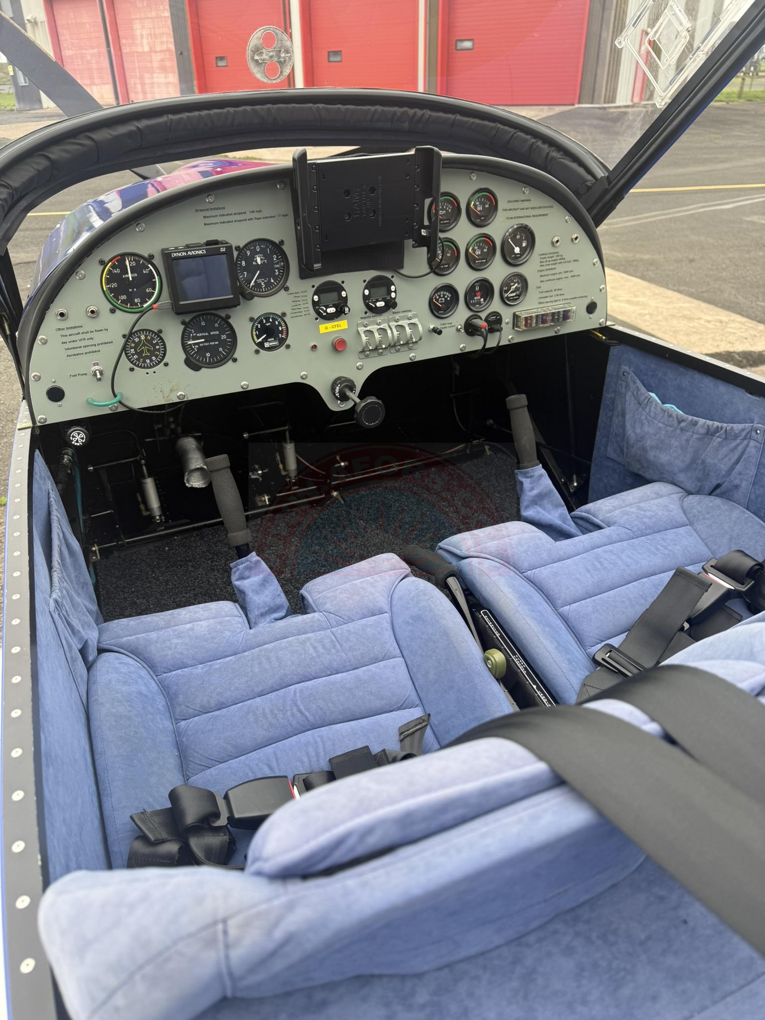 The sun shines on the mountains and trees (by Adam Kool on Unsplash)