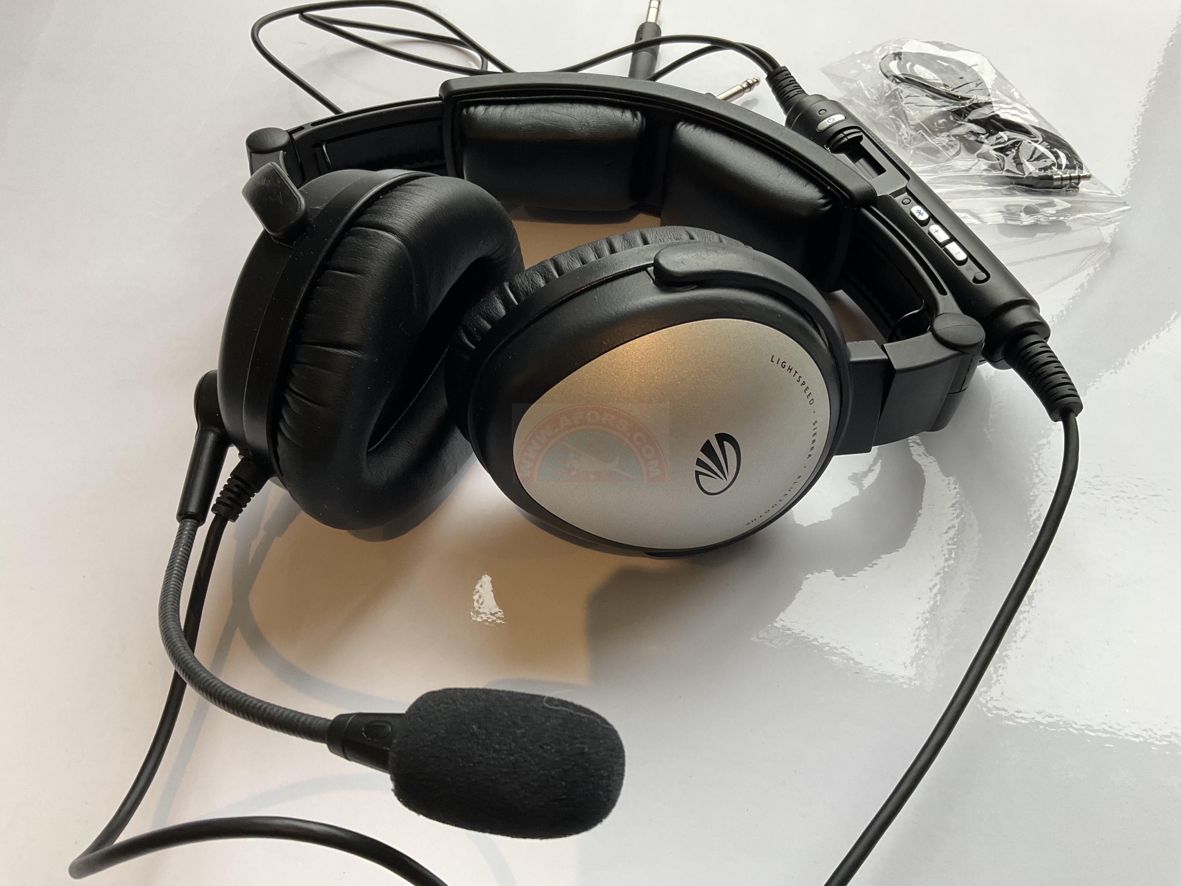 The sun shines on the mountains and trees (by Adam Kool on Unsplash)