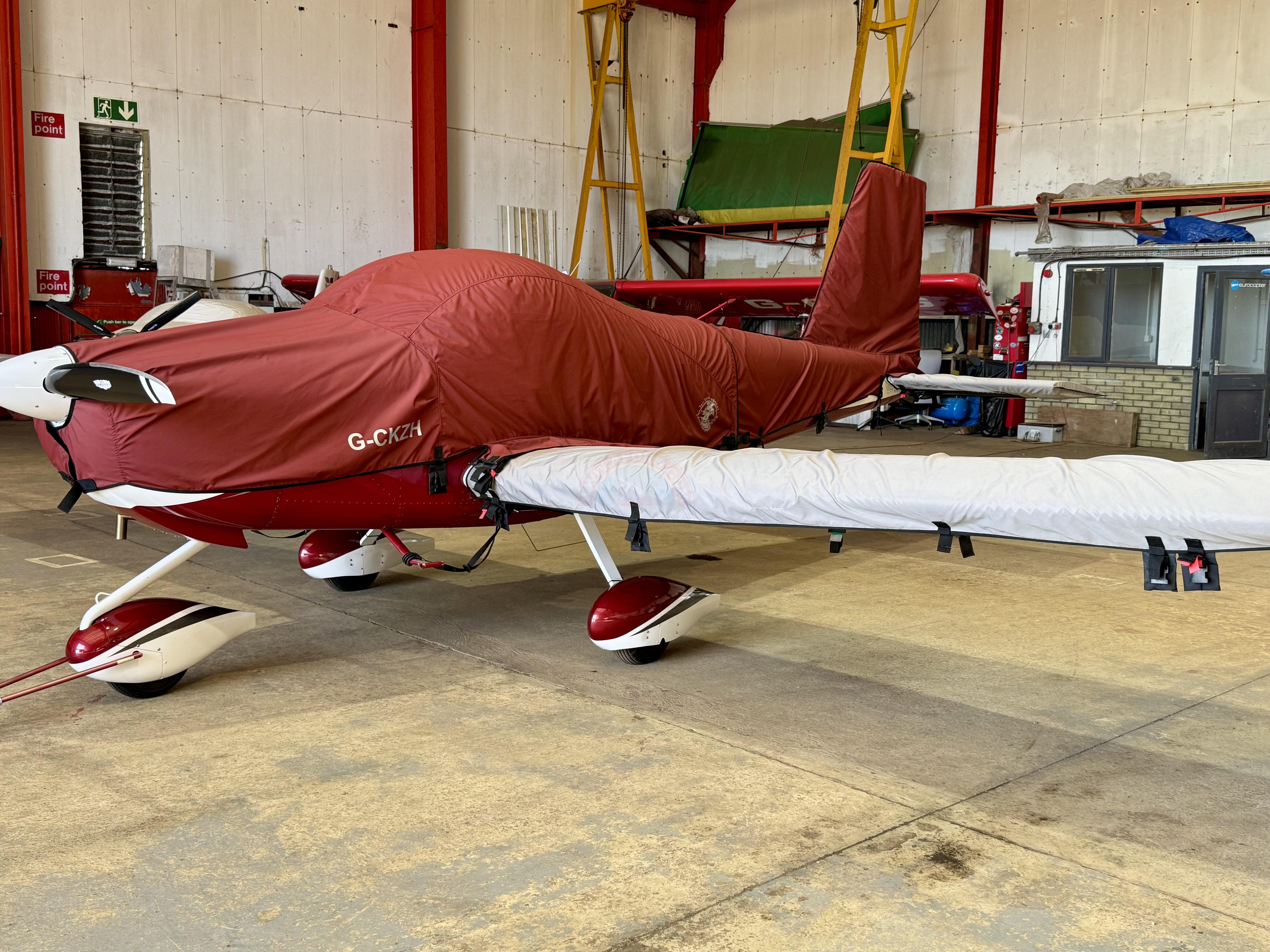 The sun shines on the mountains and trees (by Adam Kool on Unsplash)