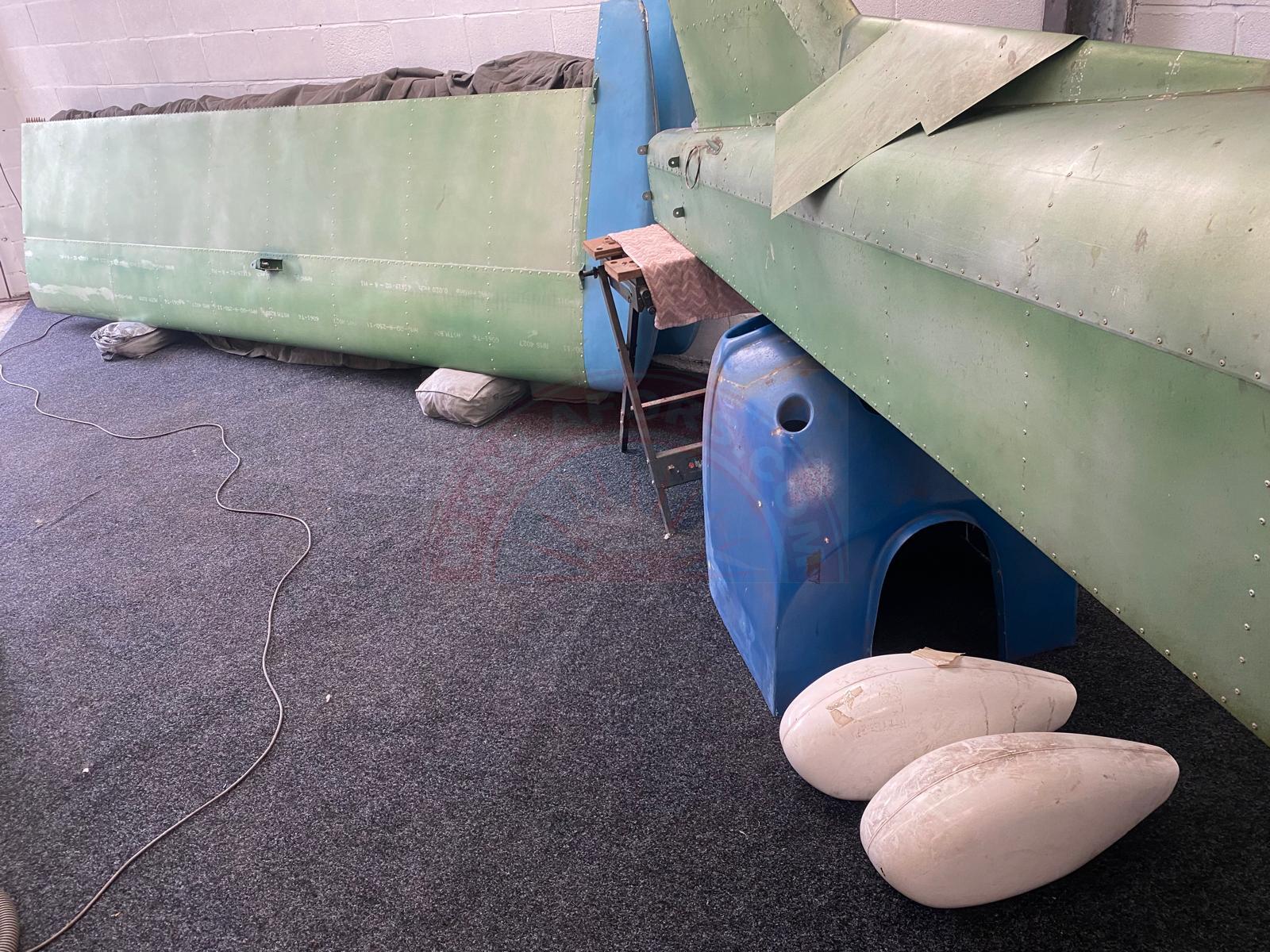 The sun shines on the mountains and trees (by Adam Kool on Unsplash)