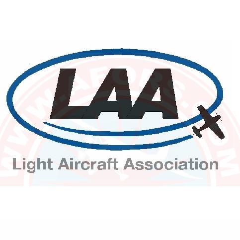 Lycoming Powered LAA Aircraft Wanted