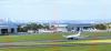 Interested in forming a new group at Biggin Hill EGKB?