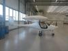 Pipistrel Alpha Microlight