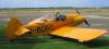 Taylor Monoplane G-GBNG