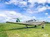 Piper Arrow Turbo IV Garmin Avionics