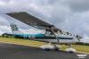 Reims Cessna FA150K Aerobat