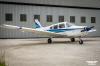 Piper Warrior