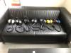 Seven Lynx/MicroAvionics headsets - spares or repair