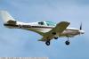 LANCAIR 235 FOR SALE