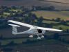 Pipistrel Alpha Trainer Special Offer