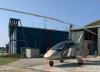 G-YROG Magni M24c VIP Gyro