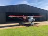 Skyranger Swift 912ULS, 50% share