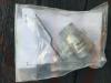 PIPER CUB FUEL VALVE