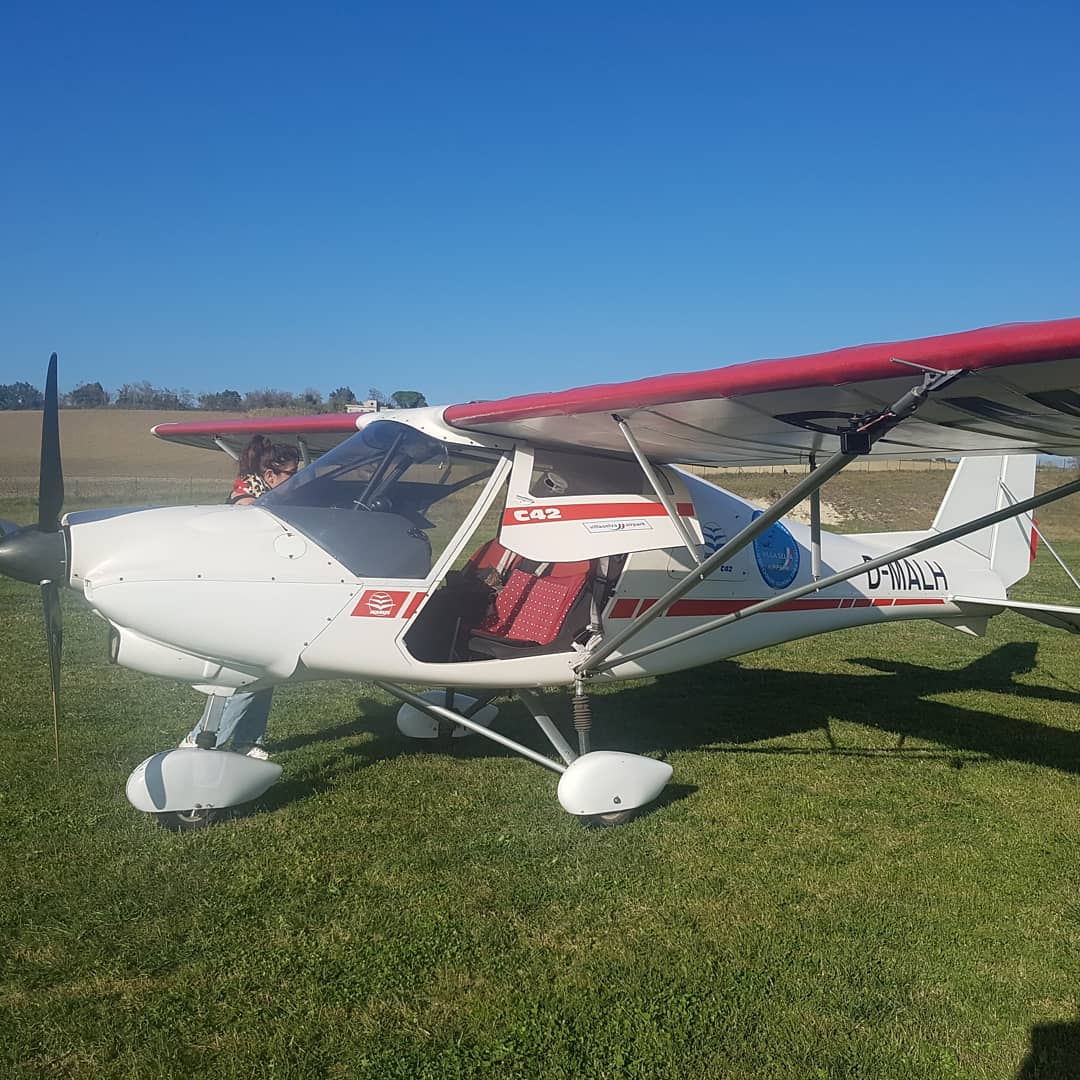 Skyranger 35