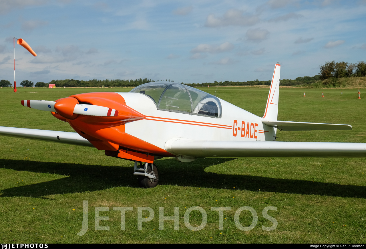 FOURNIER RF5 share for sale afors advert No51880