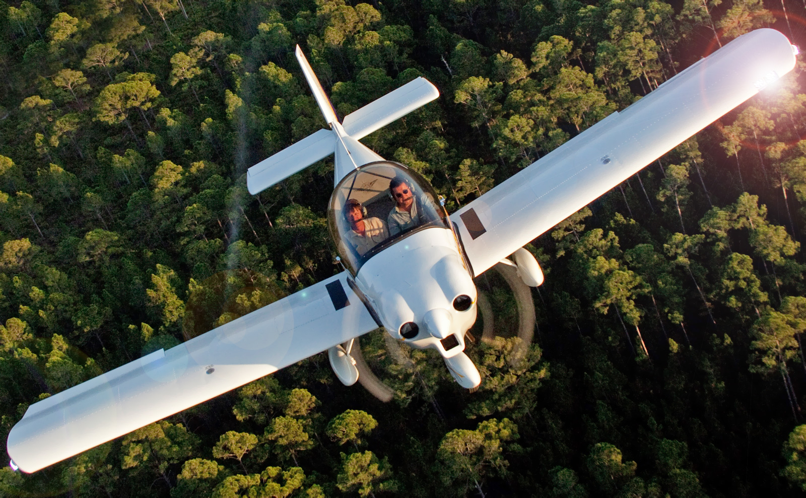 Zenair CH650 Kit afors advert No39828