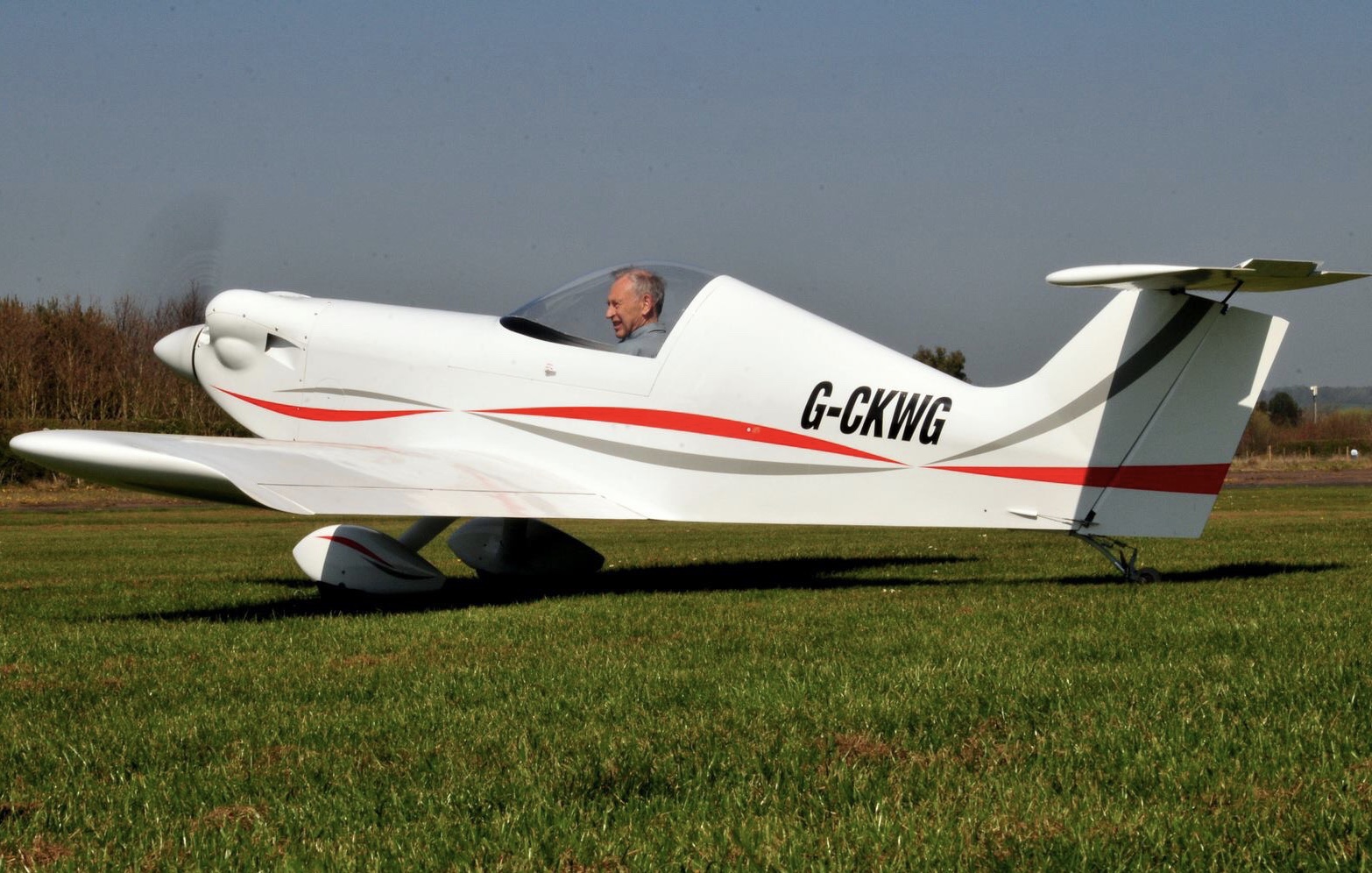 SD 1 Minisport Complete With Storage Trailer NOW SOLD Afors Advert SD 1 Minisport Complete With Storage Trailer NOW SOLD Afors Advert