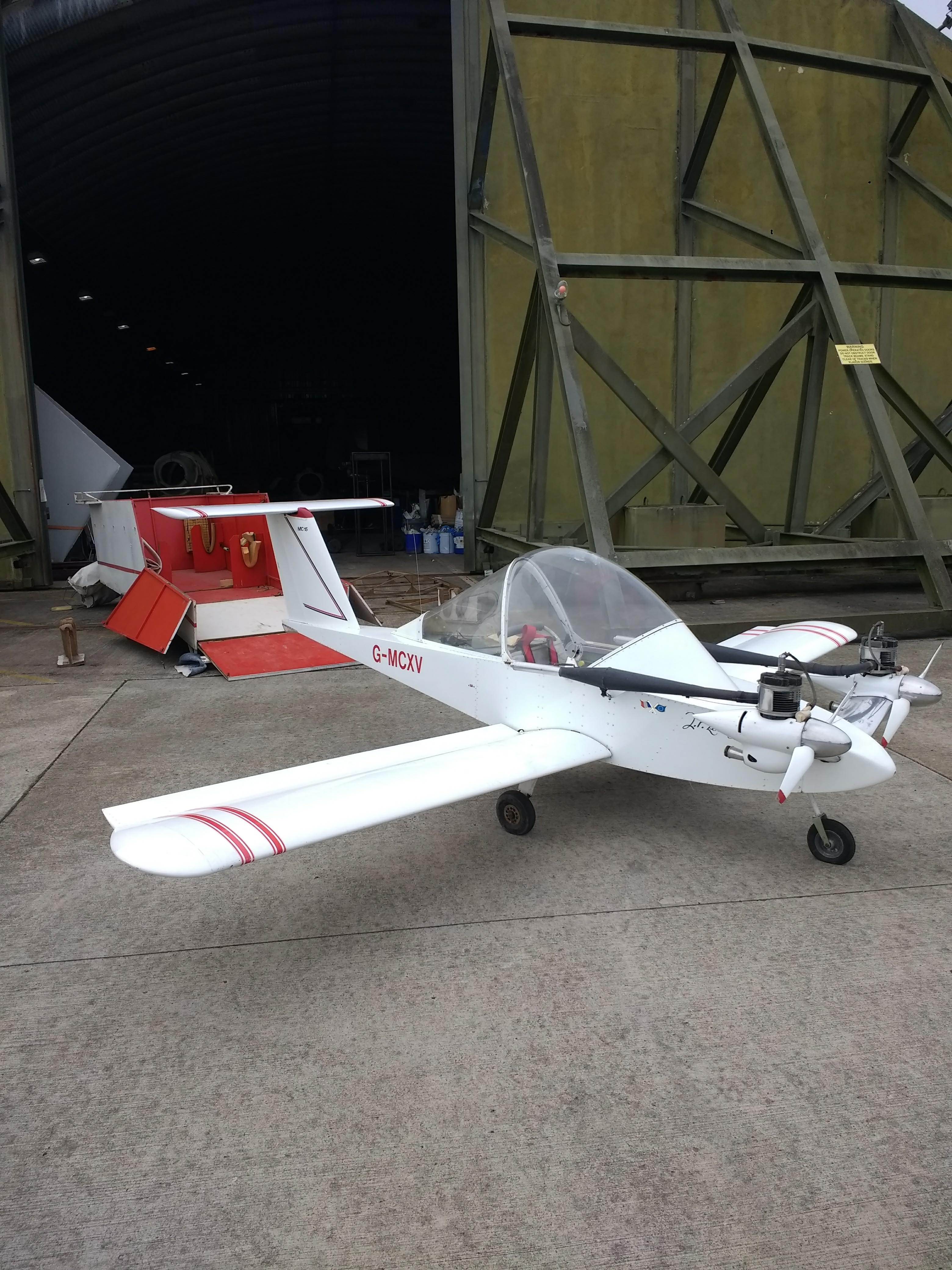 CRICRI For sale afors advert No22891